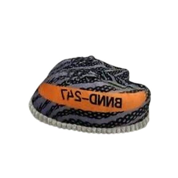 Yeezy Beluga Slippers - Picture 3 of 7